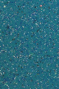 Aquamarine