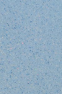 Hamptons Blue