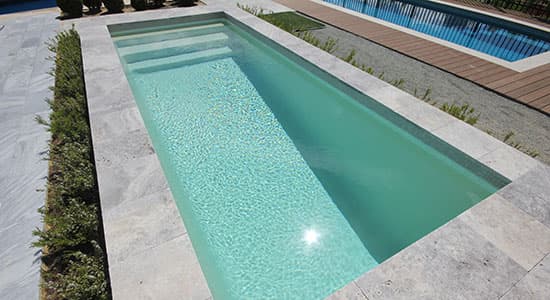 UV Absorbers & Light Stabilisers