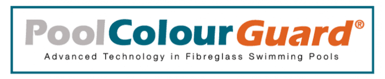 Pool ColourGuard