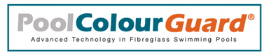 Pool ColourGuard